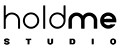 Holdme Studio