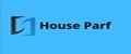 House Parf