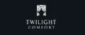 TWILIGHT COMFORT