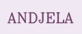 ANDJELA