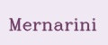 Mernarini