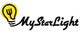 MyStarLight