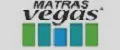 MatrasVegas