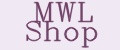 MWL Shop