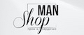 MAN_Shop