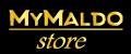 Аналитика бренда MyMaldo store на Wildberries