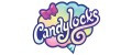 Candylocks