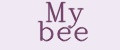 My bee