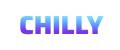 Chilly