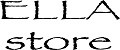 Ella store