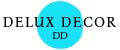 DELUX DECOR