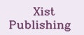 Xist Publishing