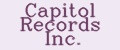 Capitol Records Inc.