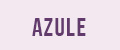 Azule