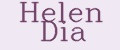Helen Dia