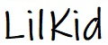 LiLKid