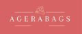 AGERABAGS