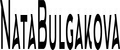 NataBulgakova