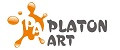 Platon ART