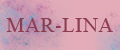 Mar-Lina