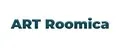 ART Roomica