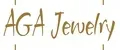 AGA Jewelry