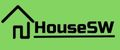 HouseSW