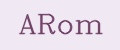 Arom