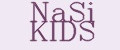 NaSi KIDS