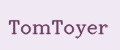 TomToyer