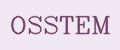 OSSTEM