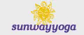 sunwayyoga