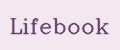 LifeBook