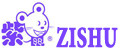 ZISHU