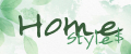 HomeStyles