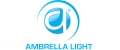 Аналитика бренда Ambrella Light на Wildberries