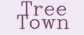 Tree Town