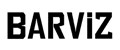 barviz