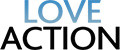 LoveAction