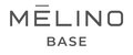 MELINO base