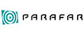 Parafar