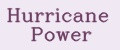 Hurricane Power