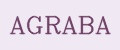 AGRABA