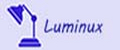 Luminux