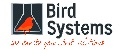 Аналитика бренда Bird Systems на Wildberries