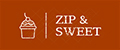 ZIP & Sweet