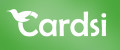 Cardsi