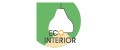 Аналитика бренда Eco Interior на Wildberries