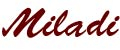Мilаdi