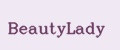 BeautyLady